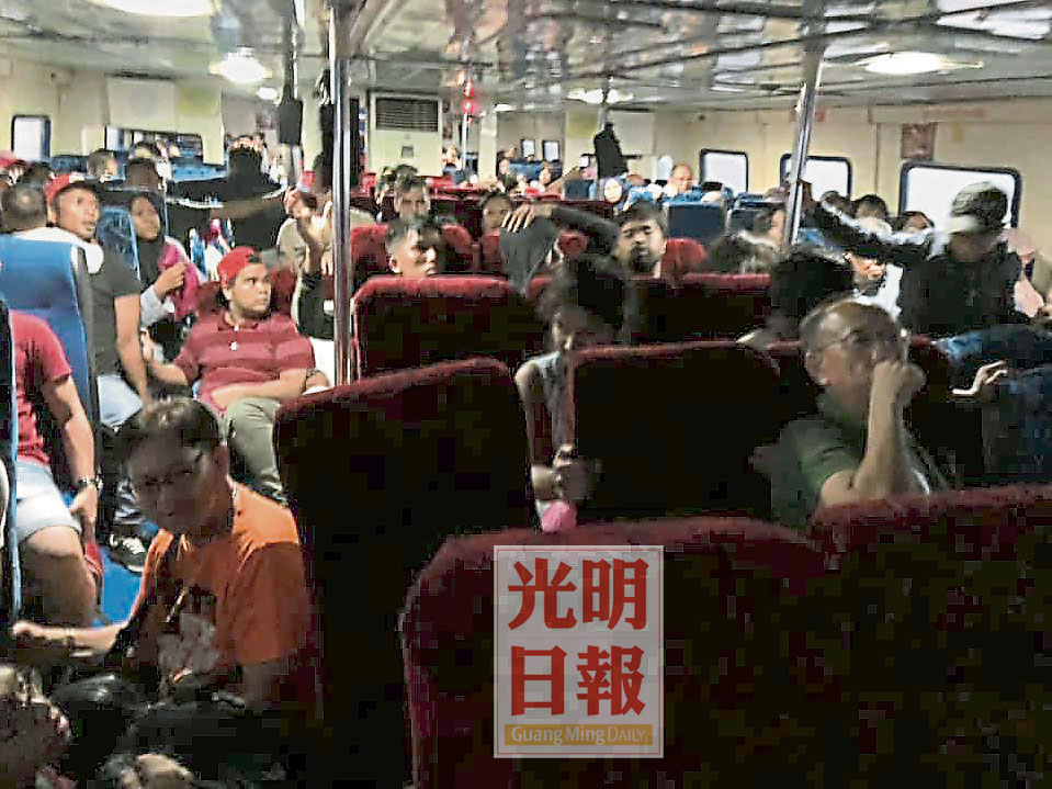 PAS2240MPPH-190811-10003
