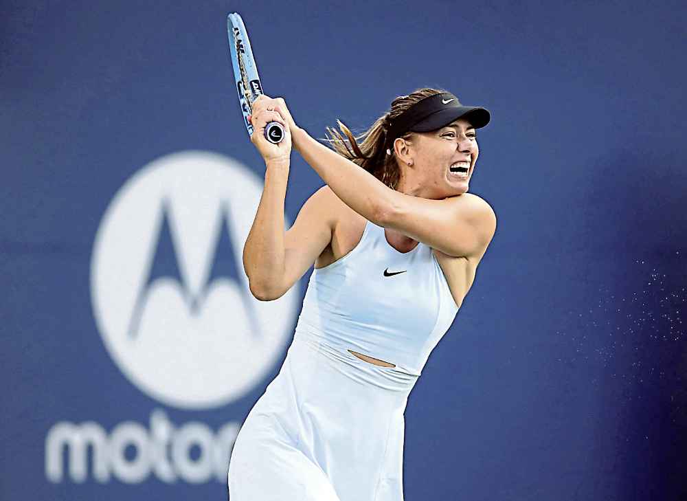 SPO-TEN-WTA-ROGERS-C(7749865)-20190808123641