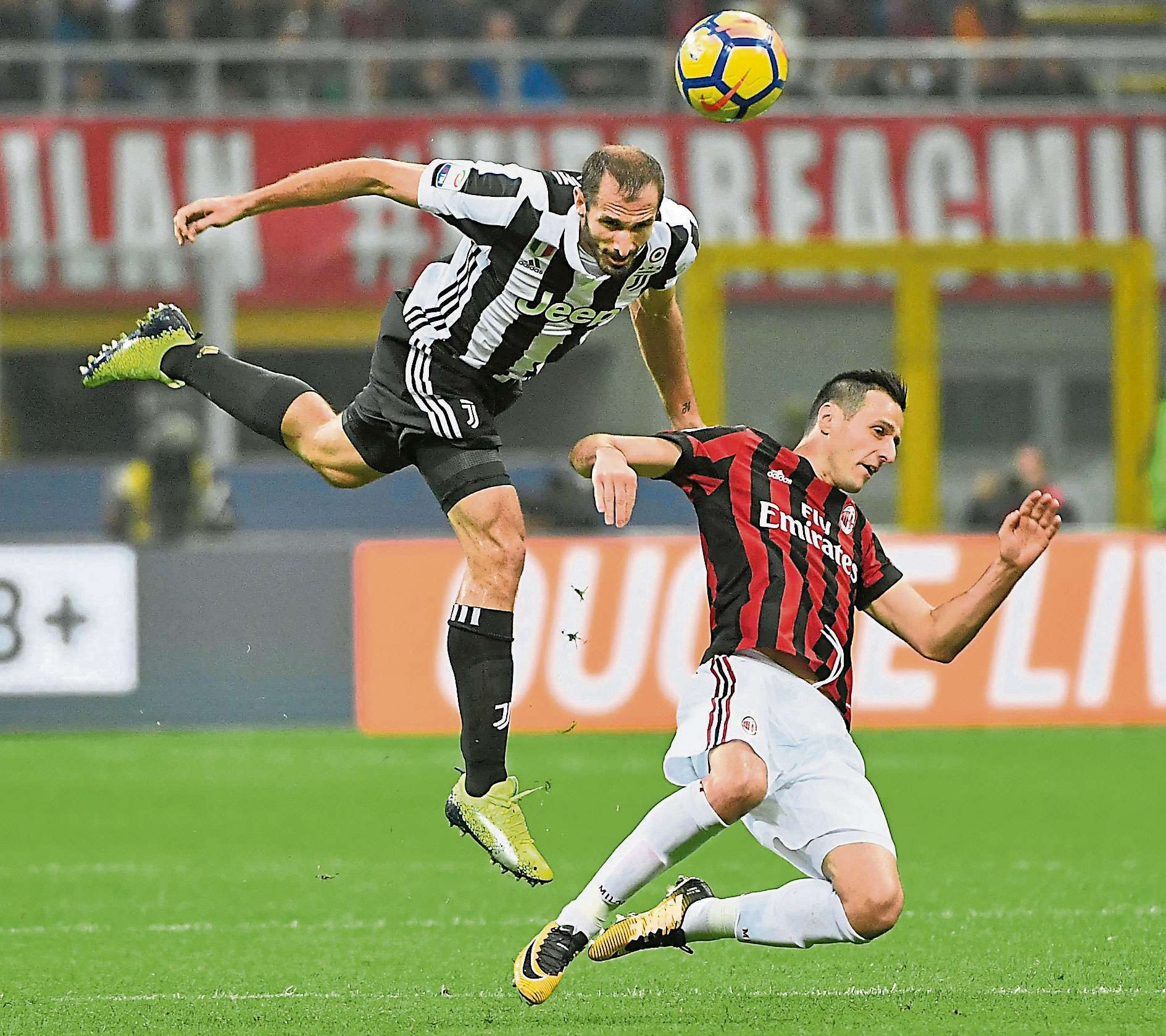 chiellini