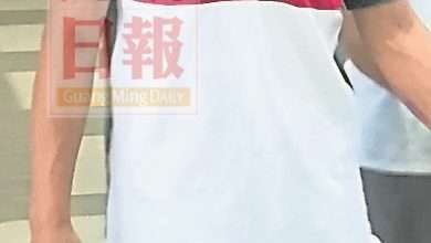 Photo of 闖夜店捅情敵再傷1人案 男子控企圖謀殺傷人