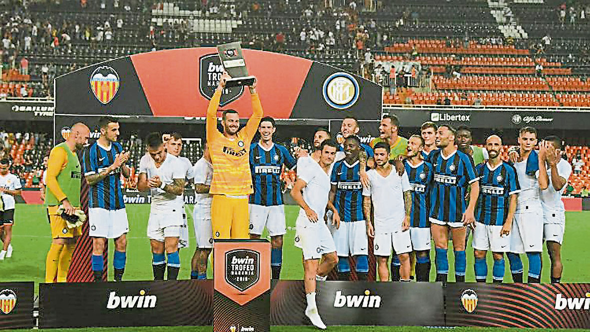 inter_milan-169