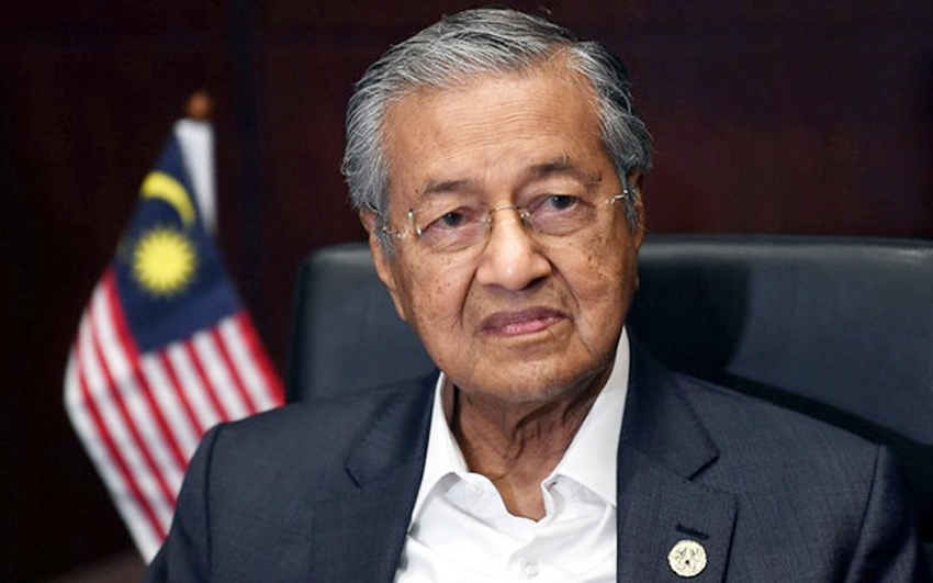 mahathir-bernama-new-18118