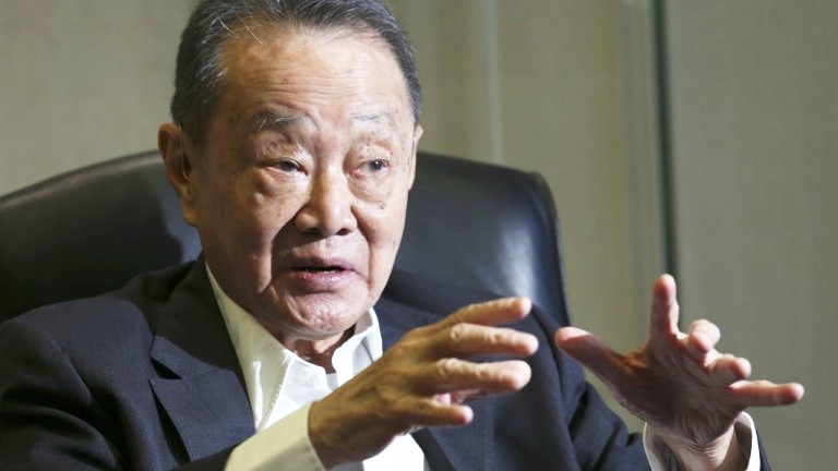 robert-kuok-set-to-return-to-malaysia-for-meeting-next-week-world-of-buzz-768x432