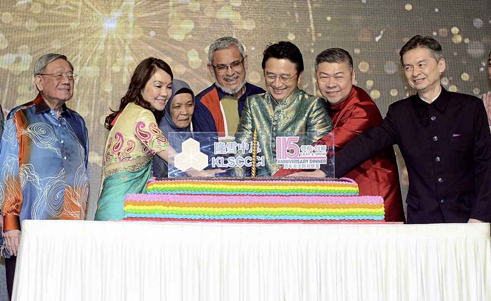 隆雪中总115周年会庆联欢晚宴(9330434)-20190920191405