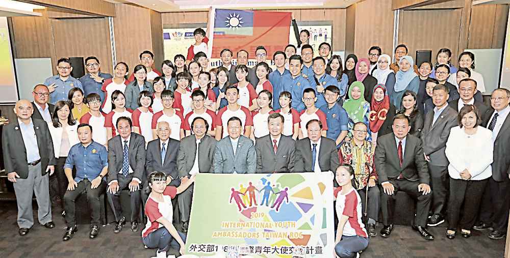 20190903taiwan