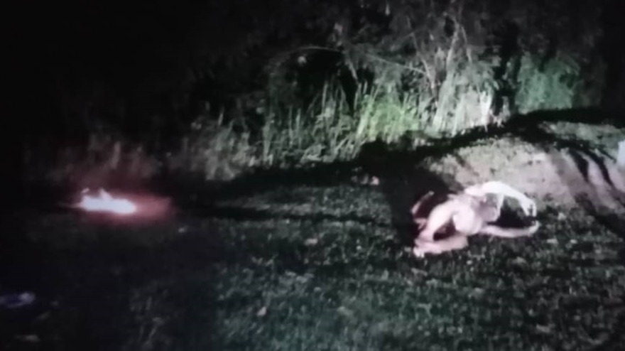 东图：顾亚九自焚身亡(8920308)-20190909182715