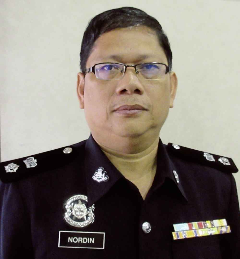 斯里兰卡籍男子疑被妻子用刀致伤私处与颈项(9021417)-20190912162650