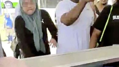 Photo of 不滿旅遊配套價格 遊客旅社員工衝突2傷