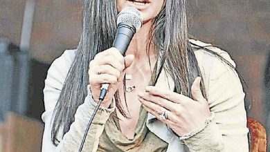 Photo of 狄美摩亞 爆母收錢讓她被侵犯