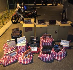 警察普通行动部队(9483091)-20190924141722