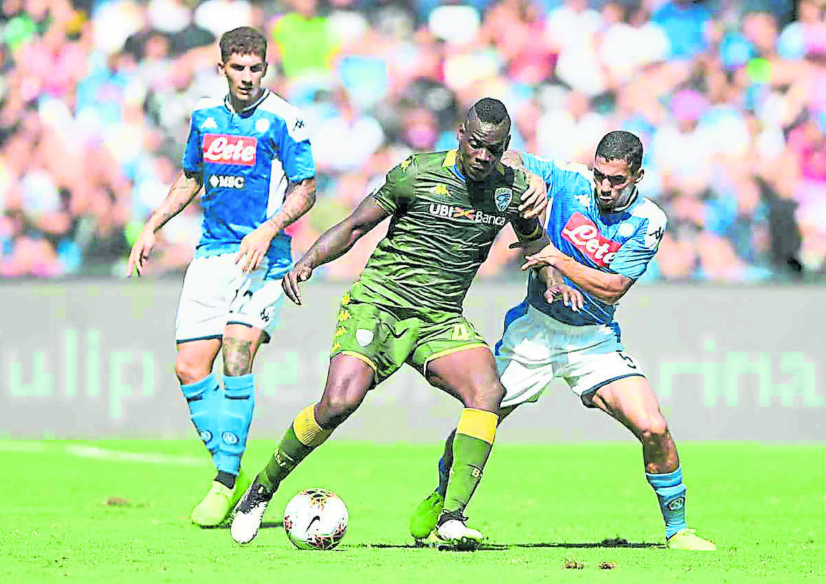 Balotellibrescia