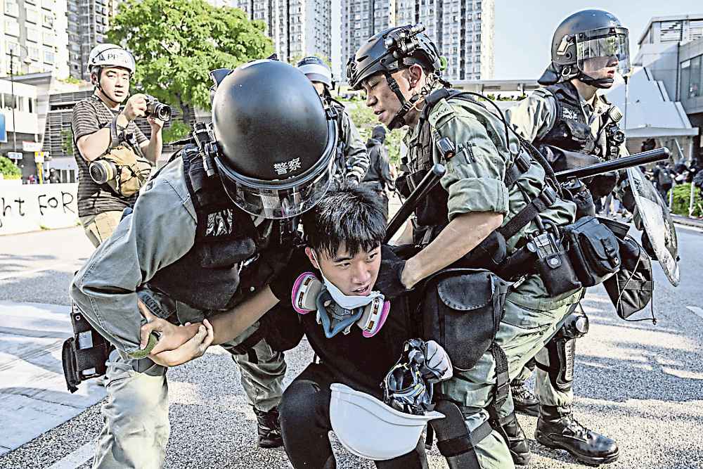 G3AFP_T2042