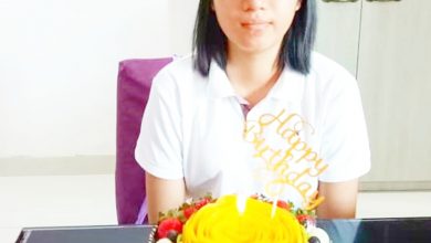 Photo of 檳女生疑染肺癆逝世 衛局週二到校為師生檢測