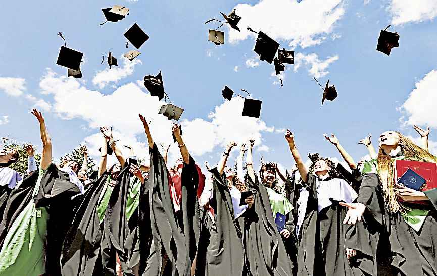 Grad1