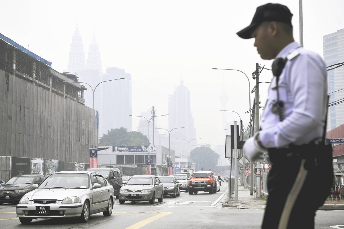 JEREBU_KL26_180919_J(9267893)-20190919130919