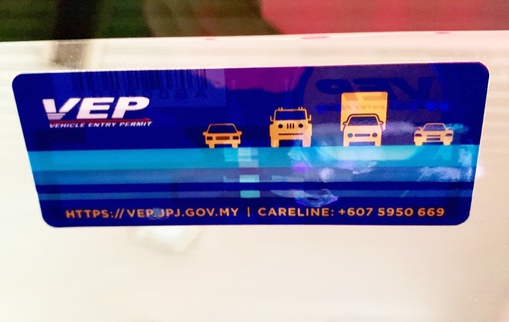 Malaysia-VEP-all-about-VEP-RFID-1024x1024