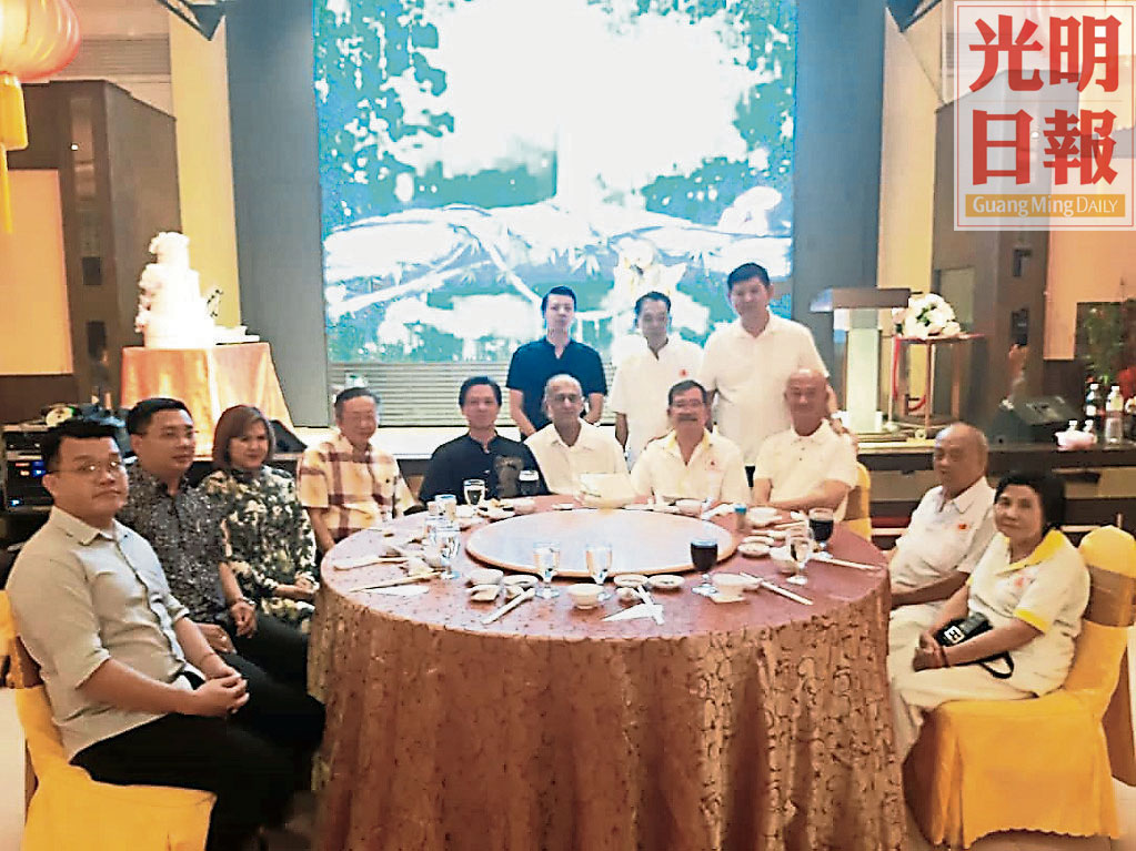 PAS1626MPPH-5190921-10003_copy1