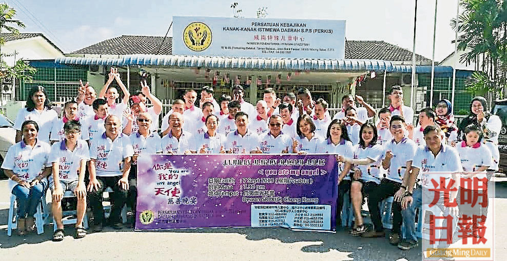 PBW2152MPAT-5190823-10023