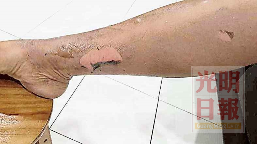 PBW2152MPAT-5190911-10024_1
