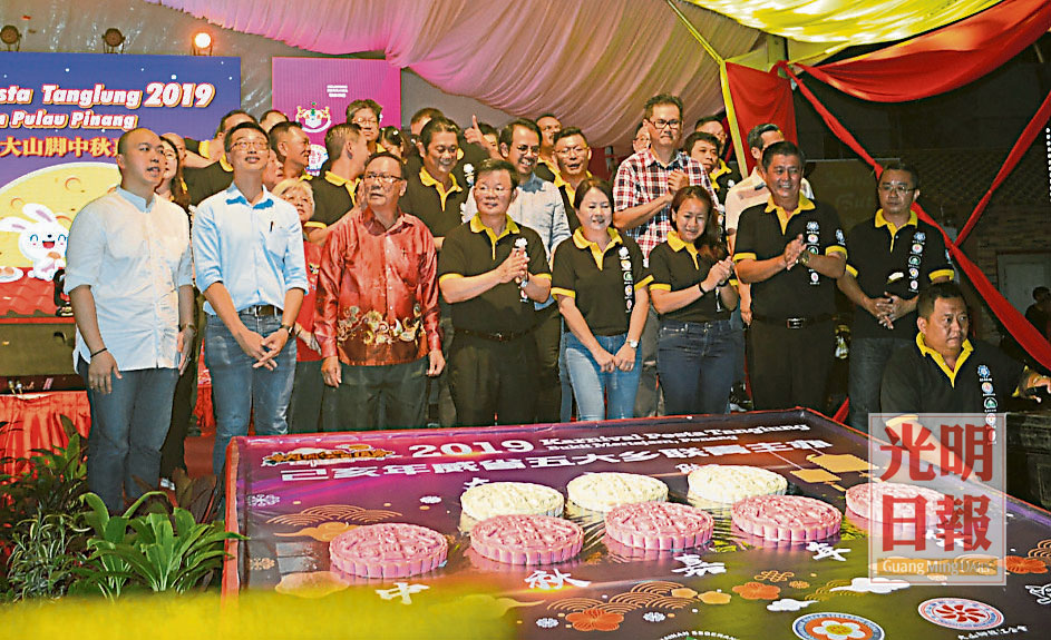 PBW2288MPAT-5190908-10035_copy1