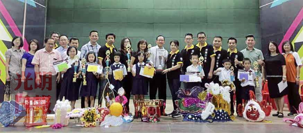 PBW2288MPAT-5190918-10056