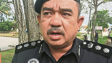 Photo of 又是網上投資陷阱 2人被騙逾20萬