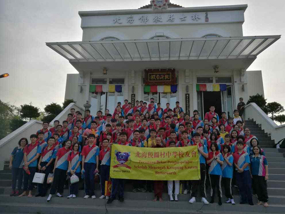 PBW2392MPAT-5190927-10031