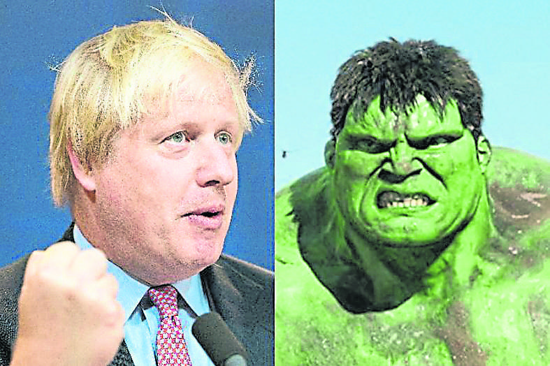 PINJOHNSONHULK