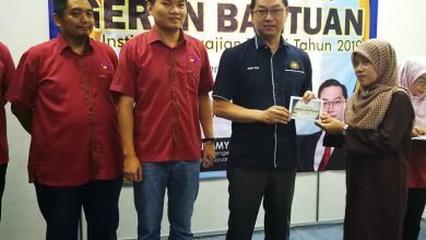 Photo of 柔新捷運計劃再展延  無附加費用 10月31日定奪