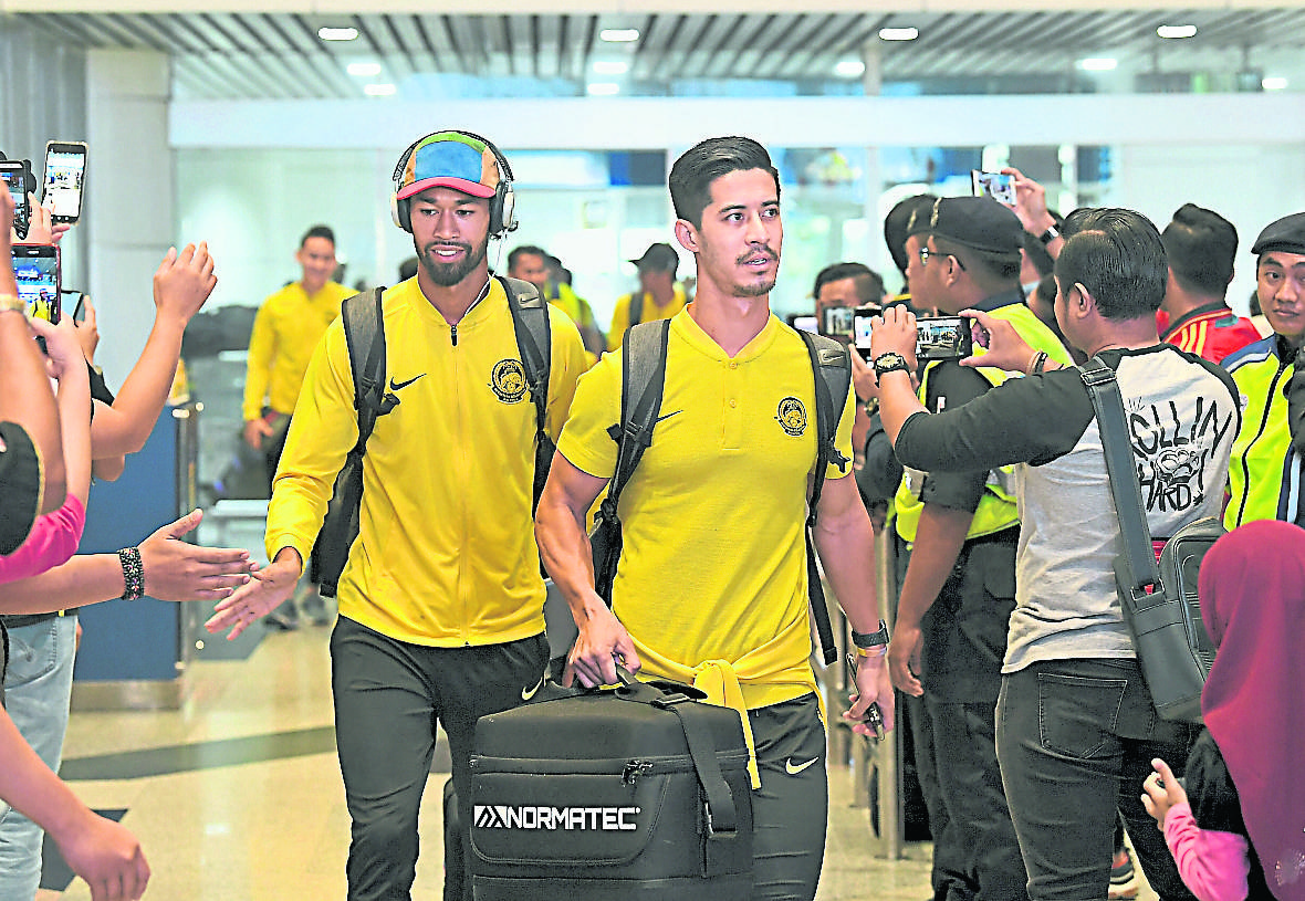SKUAD HARIMAU MALAYA(8830653)-20190907122207