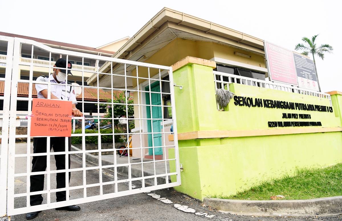 TINJAUAN JEREBU_PTJ0(9239226)-20190918110926