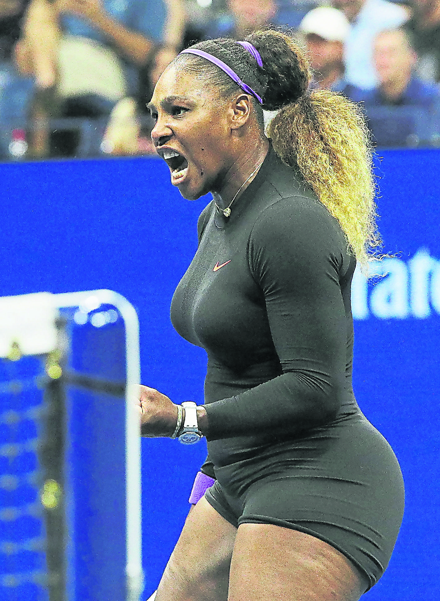 USA TENNIS US OPEN G(8704640)-20190904115139