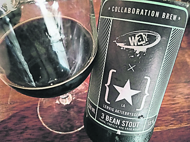 craftbeer20190915_2