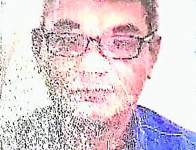 Photo of 錫克男被殺案無進展 
