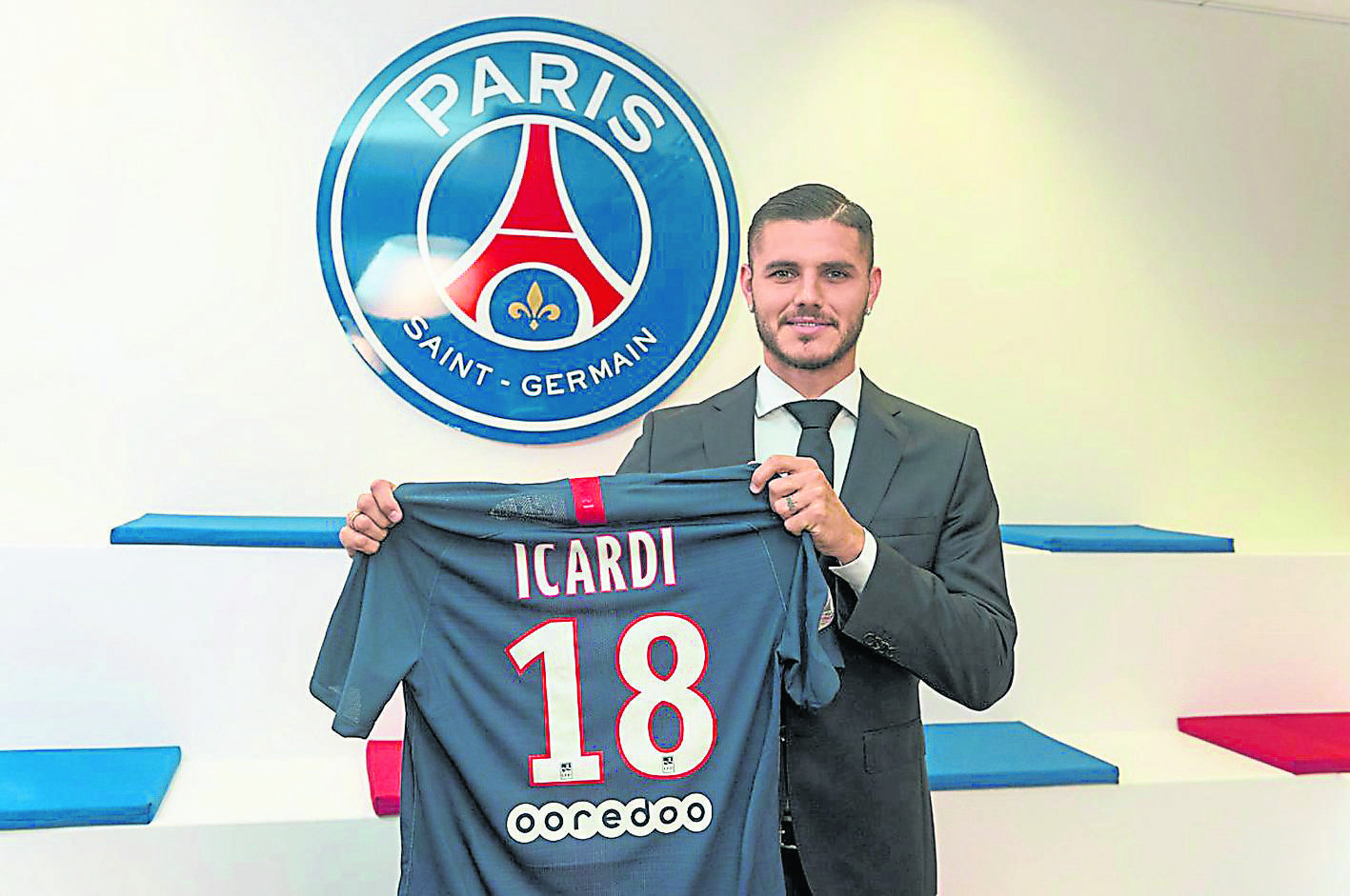 icardipsg
