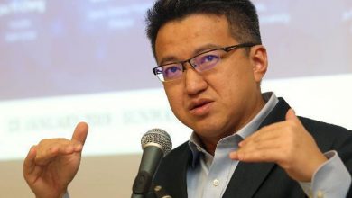 Photo of 劉鎮東：助學生掌握各語文 學校應思考落實走班制