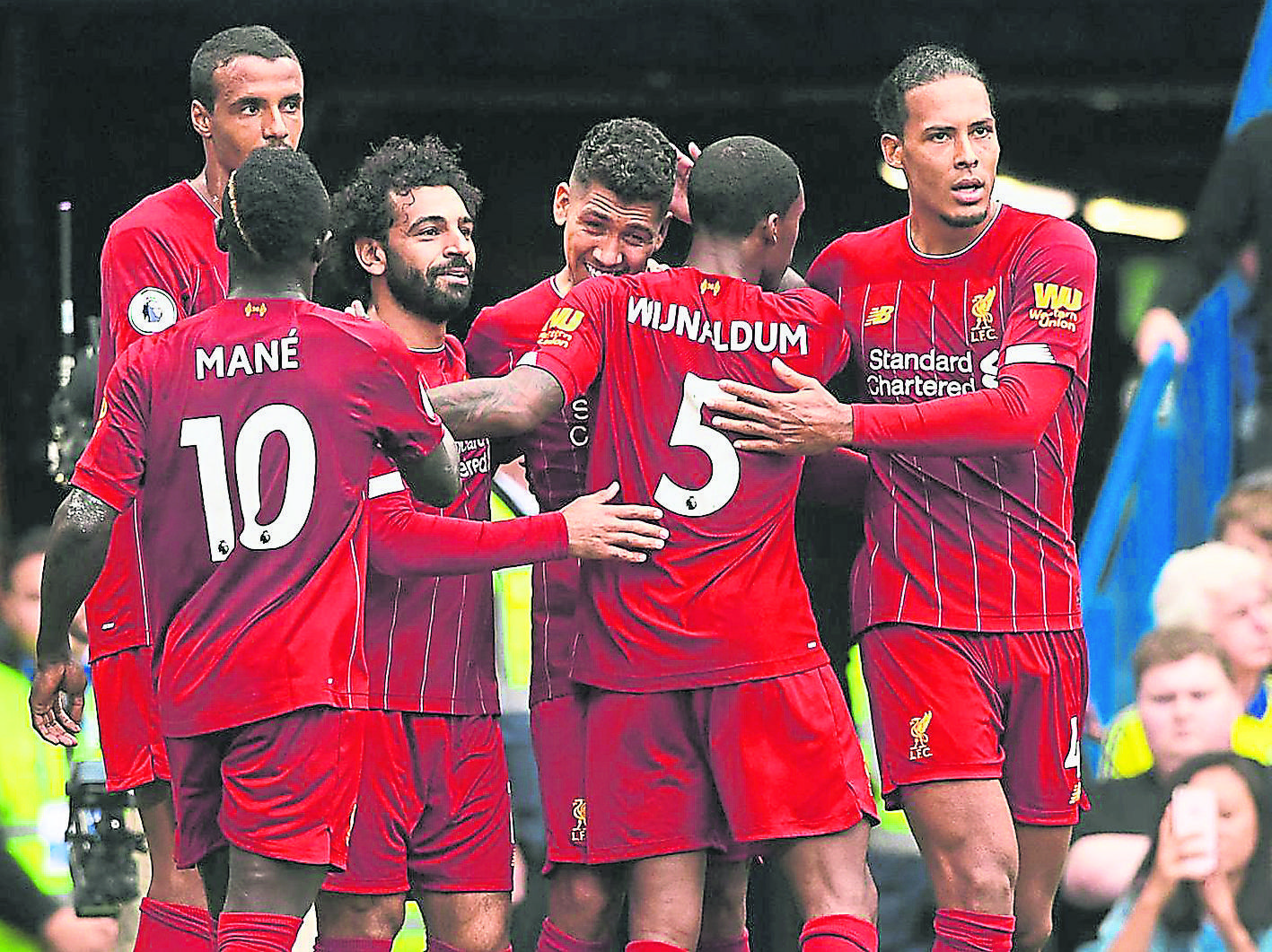liverpool123