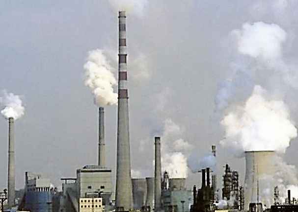 pin21336304-0920_00952_001_01p