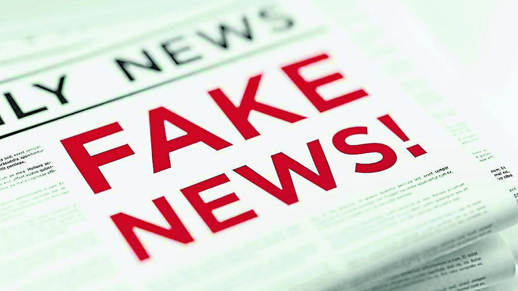 pinfighting-fake-news