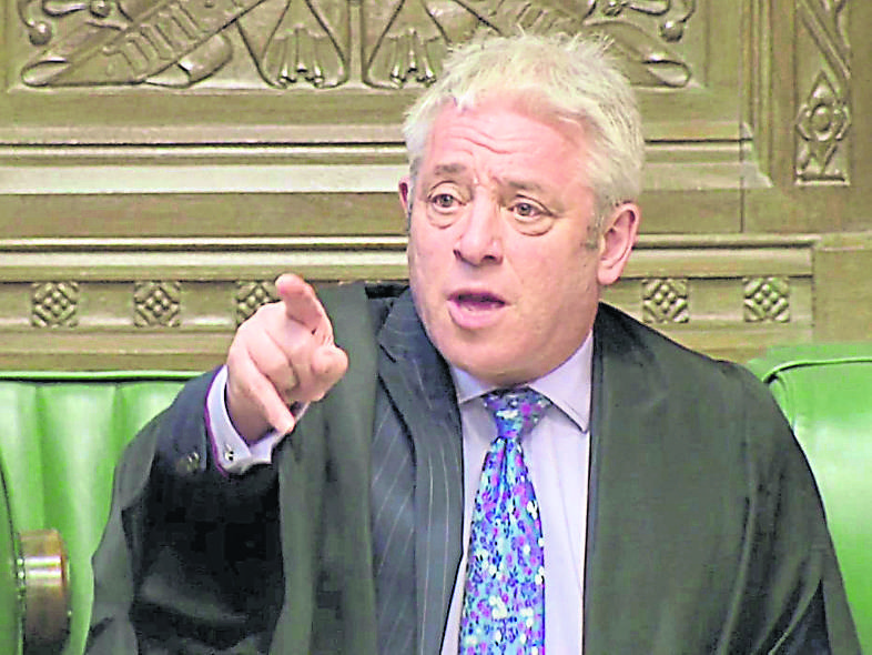 pinjohn-bercow