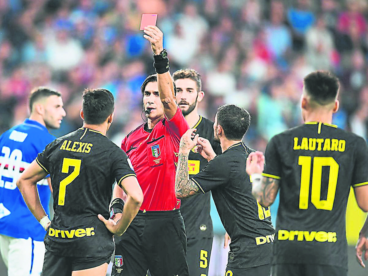 sanchezinter