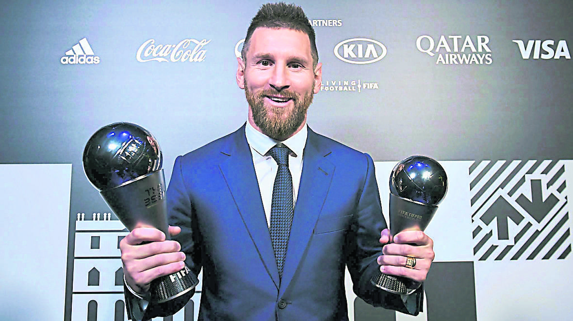 skysports-lionel-messi-best-fifa_4784980