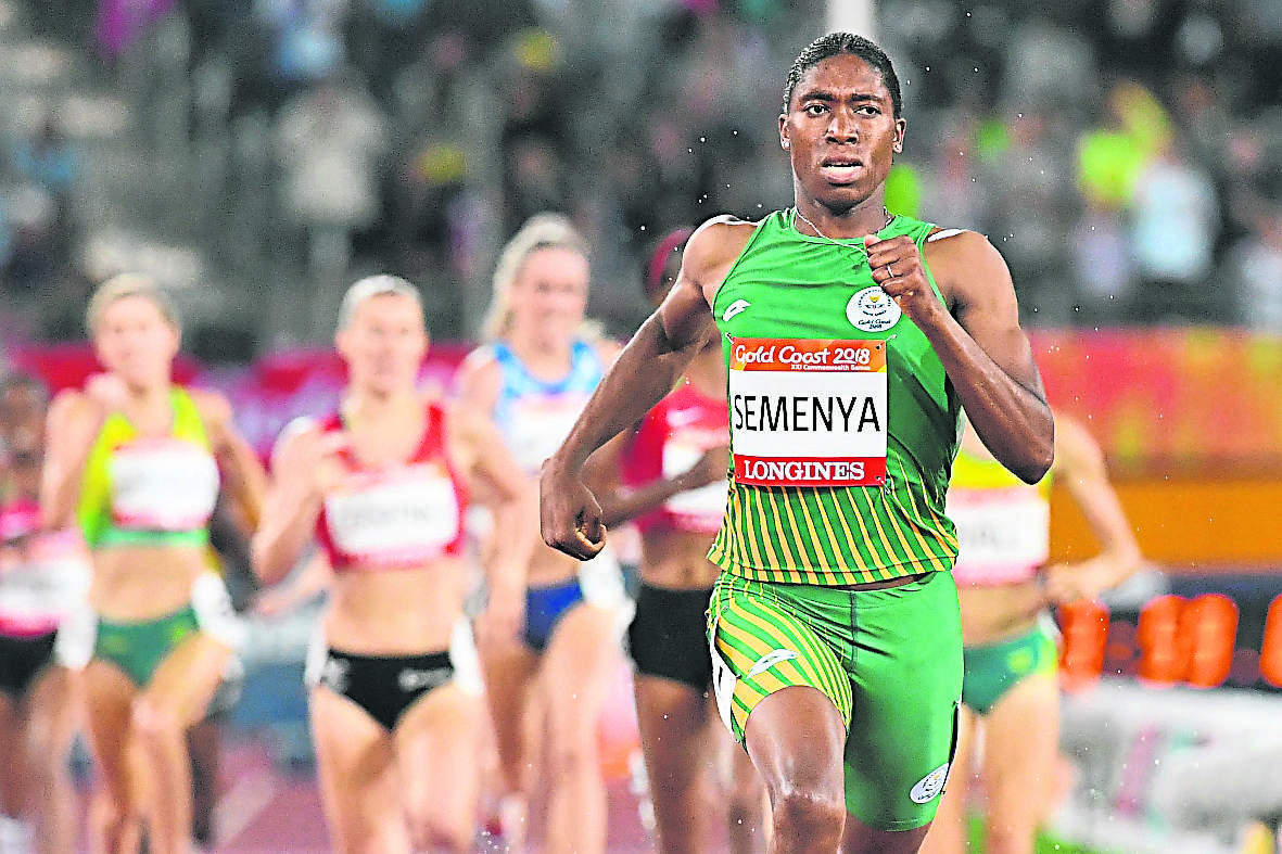 south-africas-caster-semenya-competes-in-the-athletics-news-photo-944175520-1556808967