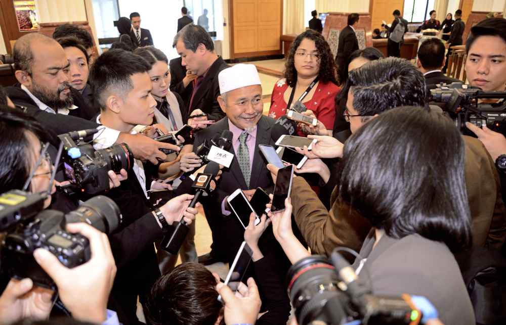 国会:依布拉欣(10129836)-20191010193055