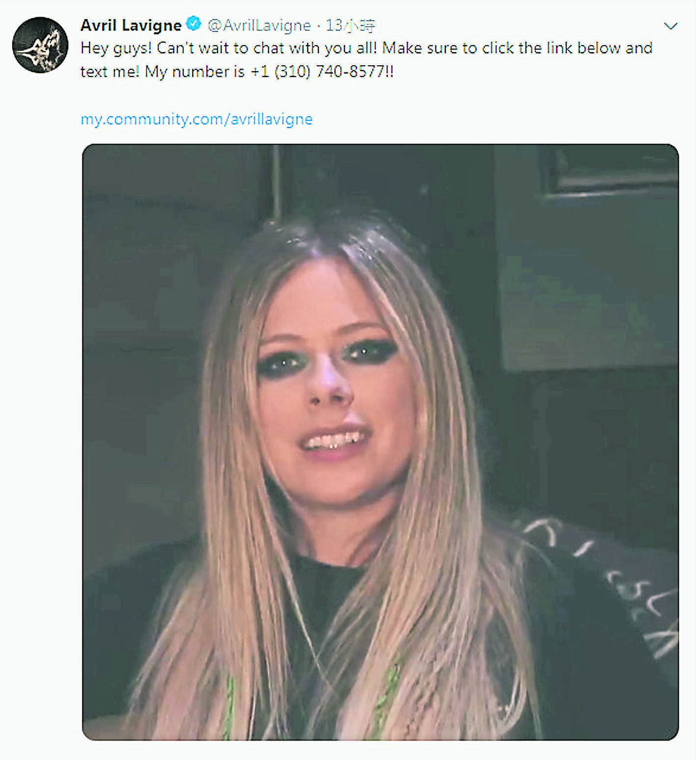 10239681_3839LLP_1570939793239