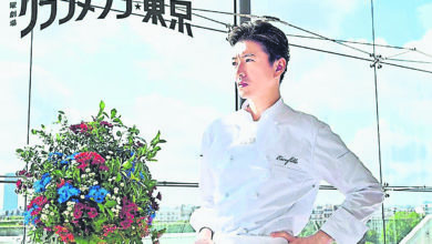 Photo of 木村新劇首播 贏口碑輸收視