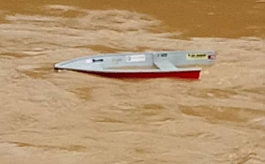东图：立卑翻船一失踪(10735410)-20191027144534