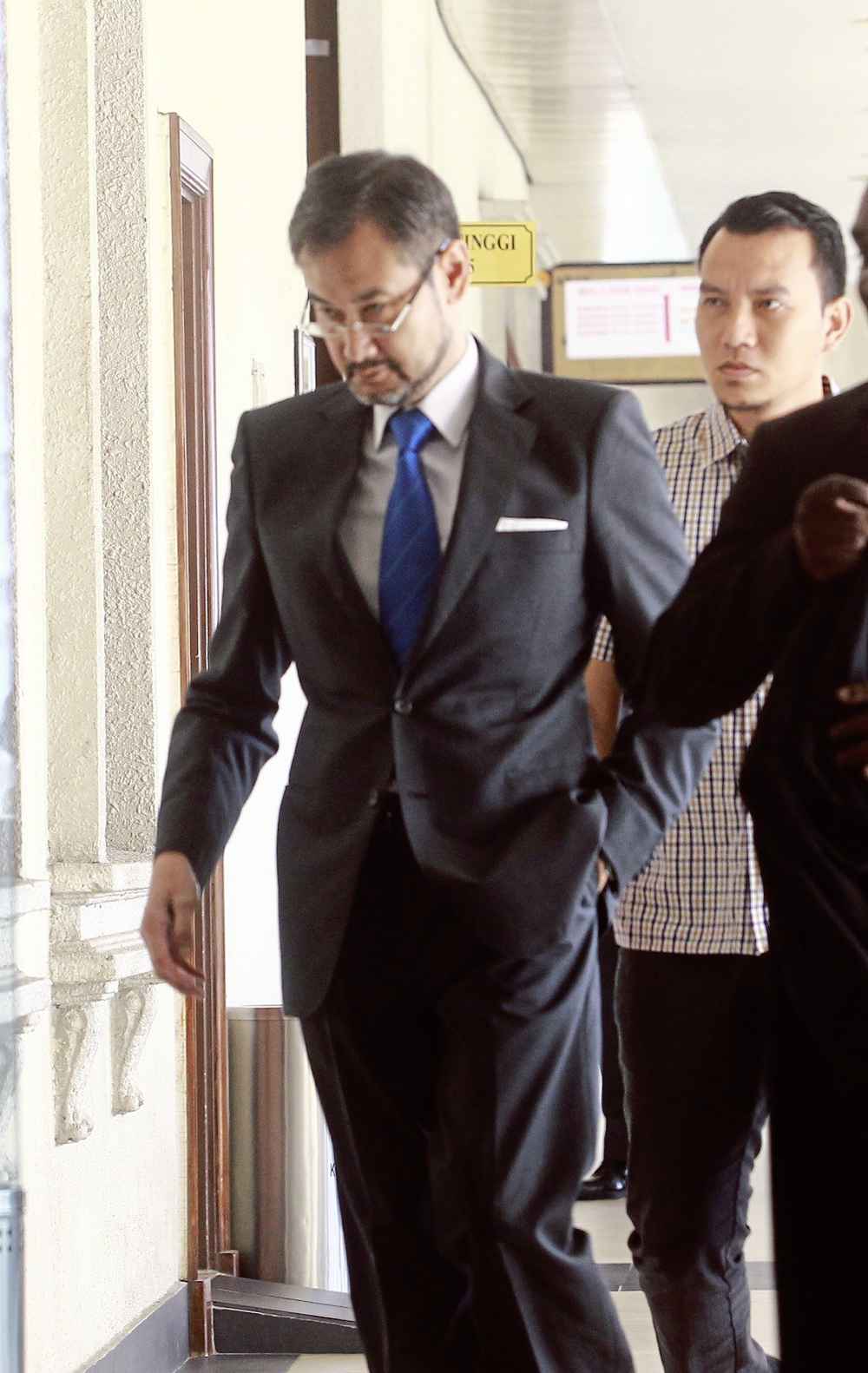 1MDB：沙鲁尔阿兹拉(10404992)-20191017182429