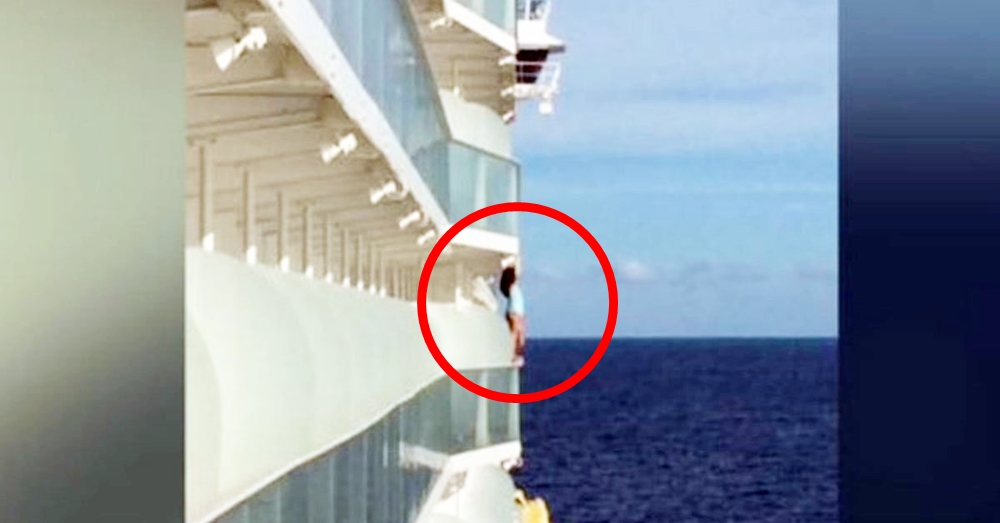 20191020pfb26a_Royal_Caribbean