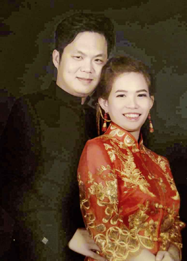 南北大道2死2伤惨剧，新婚不到一年夫妇阴(10880921)-20191031183130